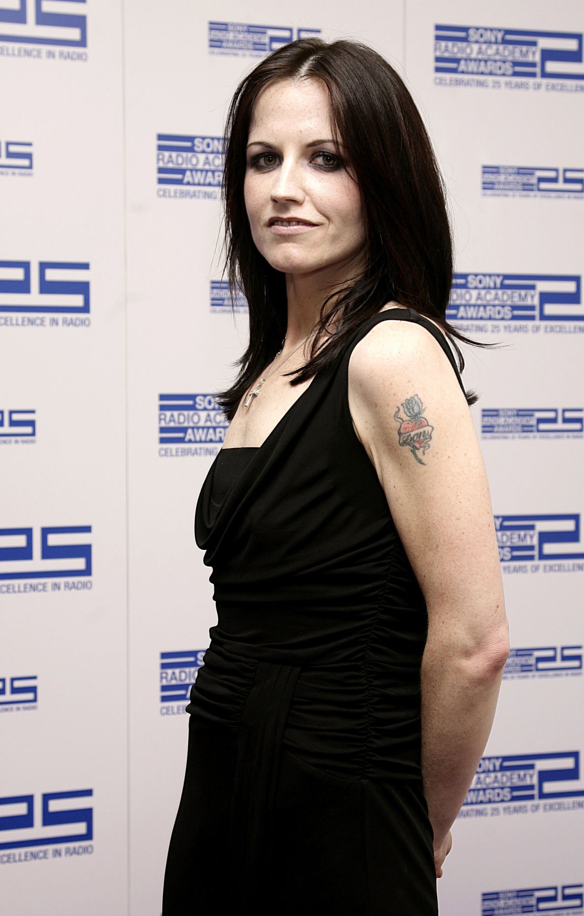 April 30, 2004